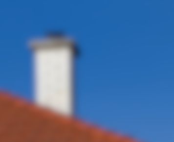 Prekast Baca Şapkası