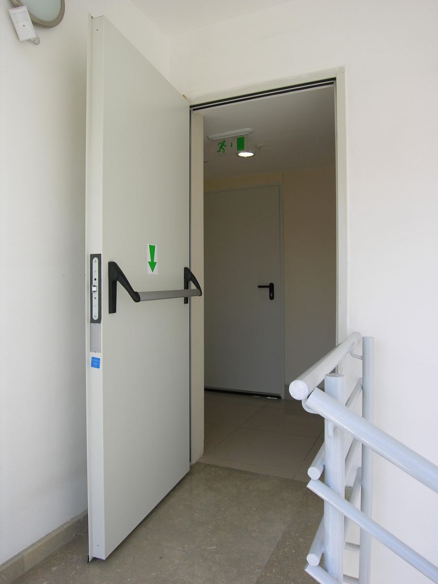 Prekast Baca Şapkası