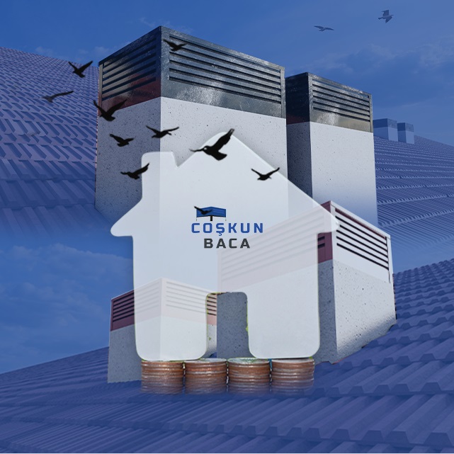 Enerji Verimliliği Grafiği